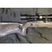 Ruger 10/22 .22LR 18.5" Barrel Semi Auto Rimfire Rifle Used Ruger 10/22 .22LR 18.5" Barrel Semi Auto Rimfire Rifle Used